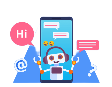 AI-Chatbot (1)